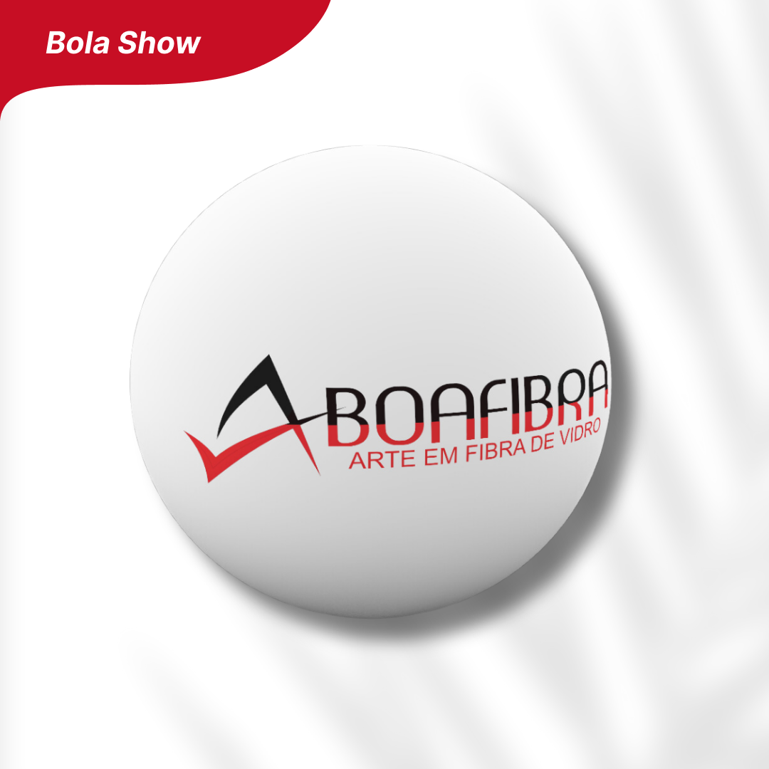 bolashow