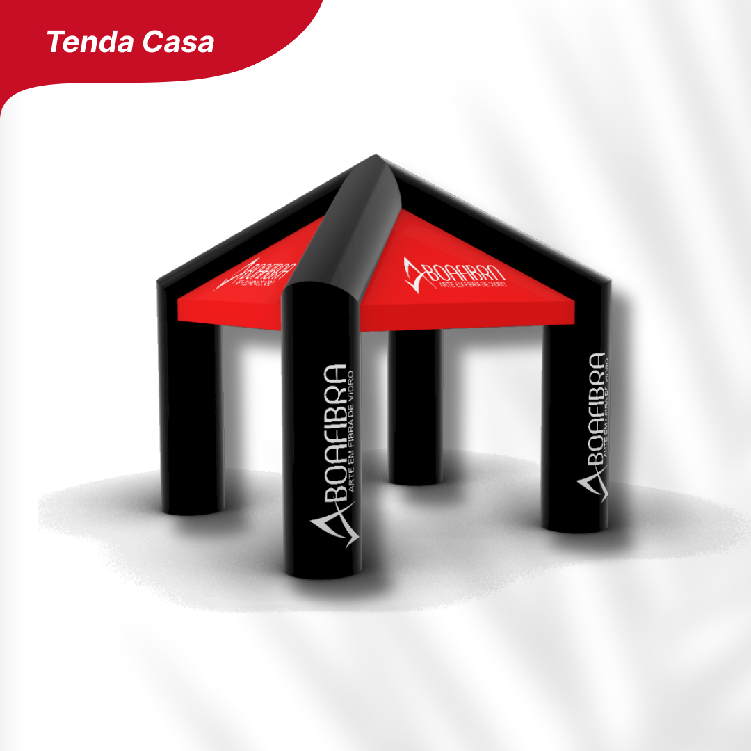 tenda_csa